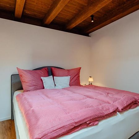 Apartment Bergblick Reith bei Seefeld Εξωτερικό φωτογραφία